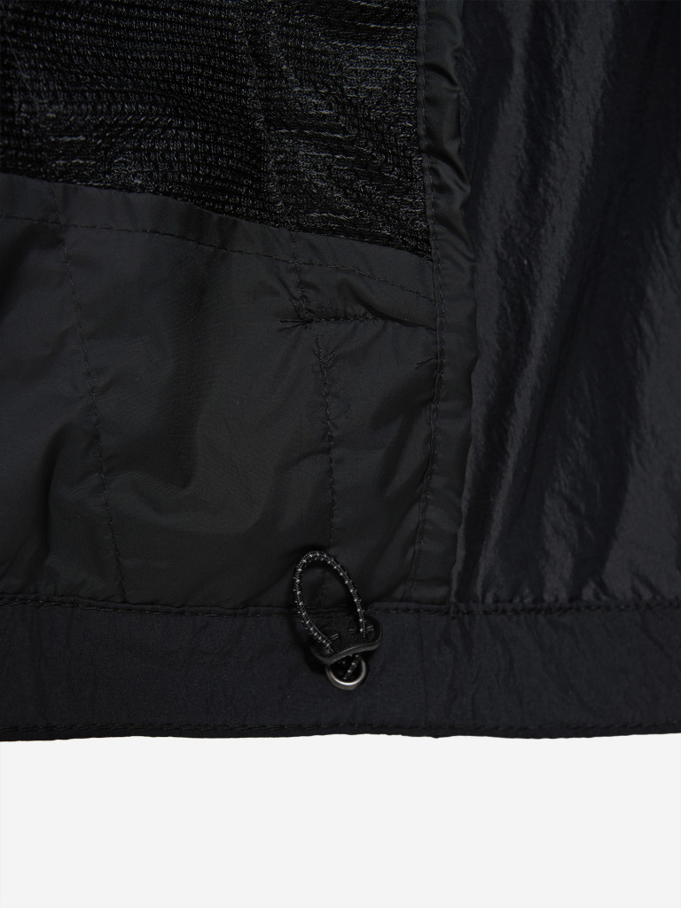 Ветровка мужская Columbia Loop Trail II Windbreaker — фото №12