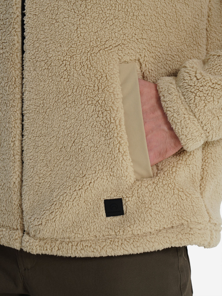 Толстовка мужская Outventure — фото №6