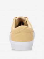 Кеды женские Nike WMNS Sb Charge Suede — фото №4