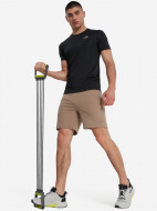 Шорты мужские Demix — фото №5