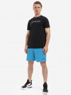 Шорты мужские Athlex One More Set — фото №3