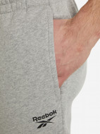 Брюки мужские Reebok — фото №4