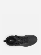 Ботинки мужские Columbia Newton Wander™ Ltr — фото №5