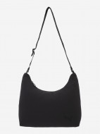 PUMA Her Slouchy Hobo әйелдер сөмкесі