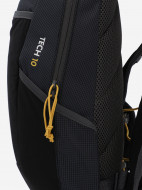 Рюкзак Outventure Tech 10 л — фото №11