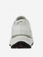 Northland Swifthike әйелдер қонышсыз бәтеңкесі — фото №6