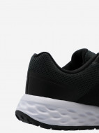 Кроссовки детские Nike Revolution 6 NN GS — фото №7