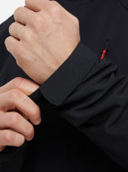 Куртка утепленная мужская Northland — фото №6