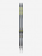 Беговые лыжи Fischer Aerolite Combi 60 IFP