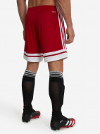 Шорты мужские adidas Squa25 — фото №3