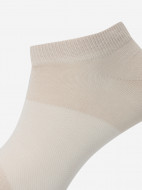 Носки Demix, 5 пар — фото №5