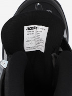 Roces Icy 5 мұз конькиі — фото №6