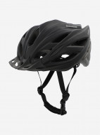 Шлем велосипедный Stern