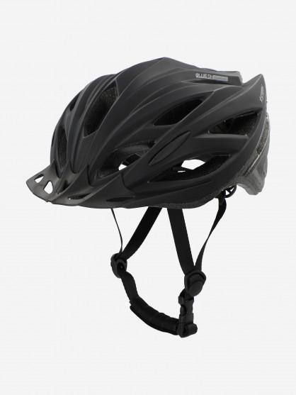 Stern велосипед дулығасы