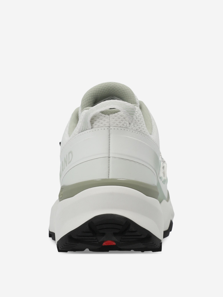 Northland Swifthike әйелдер қонышсыз бәтеңкесі — фото №6