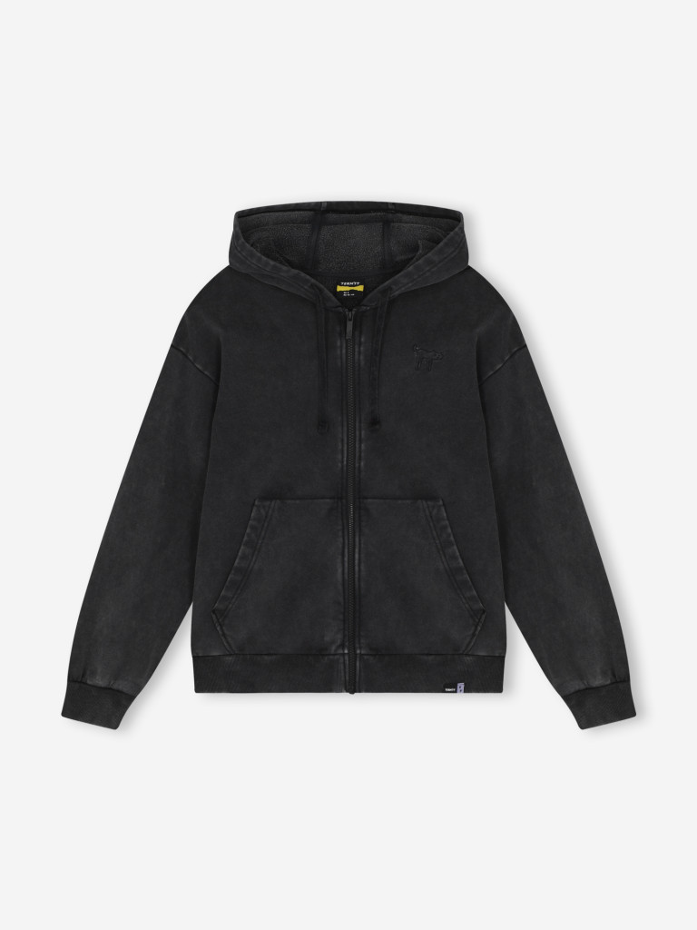 Толстовка женская Termit — фото №11