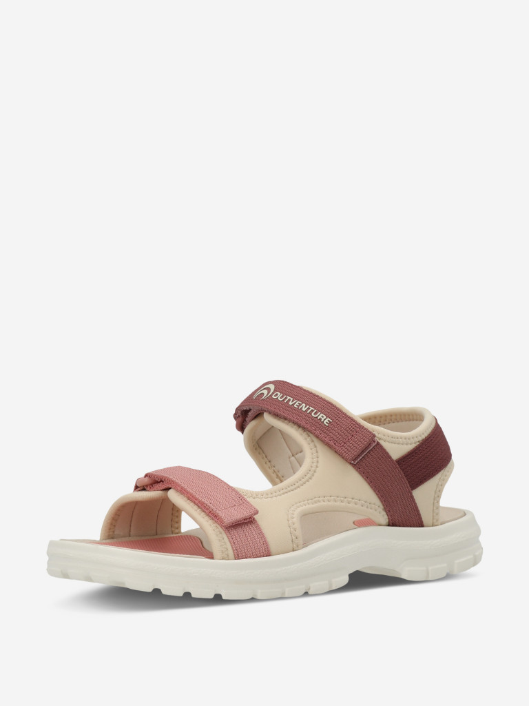 Outventure Sp Sunny 2 Pb қыздарға арналған сандалы — фото №2