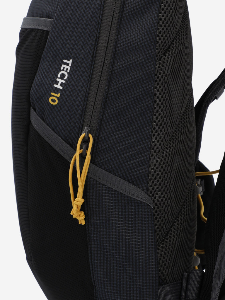 Рюкзак Outventure Tech 10 л — фото №11