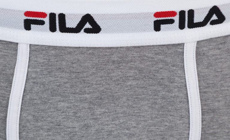 Трусы мужские FILA, 2 штуки — фото №7