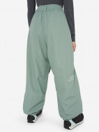 Брюки мембранные женские Termit — фото №3