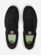 Кроссовки мужские Nike Tanjun Nn — фото №3