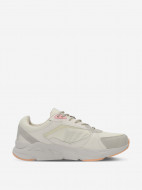 Кроссовки женские Lotto Madit Sneakers — фото №5