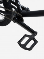 Stern BMX Piligrim 20" велосипеді — фото №12