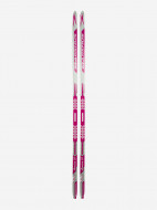 Беговые лыжи женские Madshus Amica 80/90