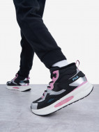 FILA Explore Mid Jr қыздарға арналған кедысы мен кроссовкасы — фото №9