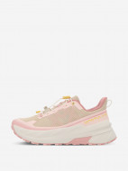 Northland Forster Mesh әйелдер қонышсыз бәтеңкесі