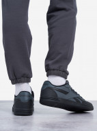 Кеды мужские Reebok Court Advance — фото №9