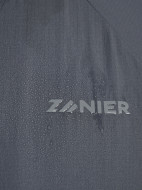 Ветровка мужская Zanier — фото №9