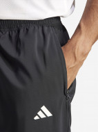 Брюки мужские adidas — фото №6