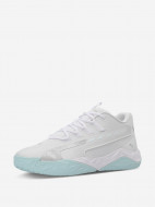 PUMA Dagger 2 ерлер кроссовкасы — фото №2