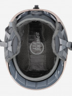 Head Compact Evo дулығасы — фото №5