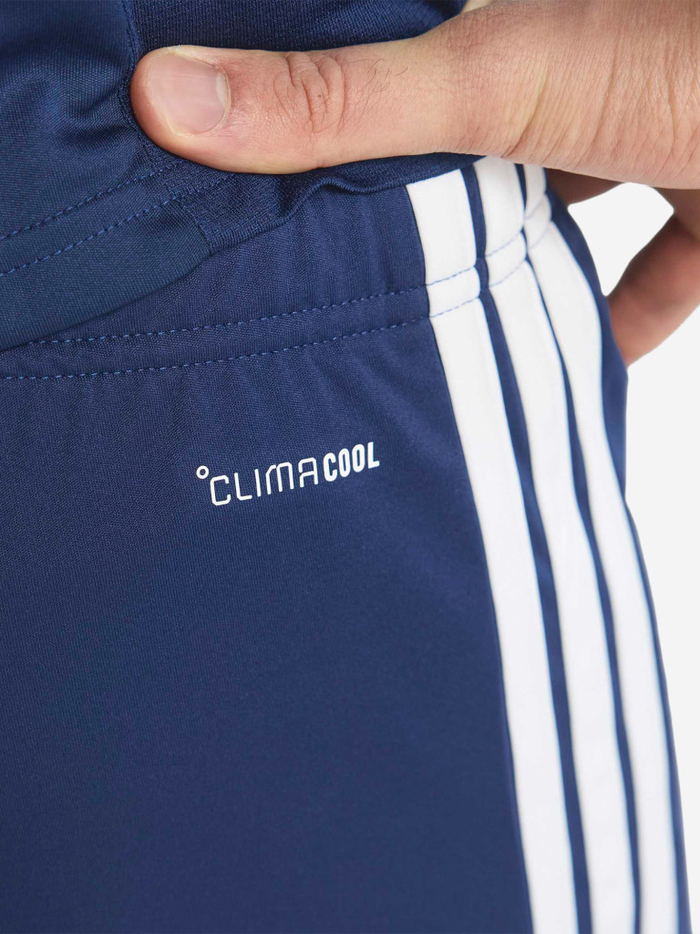 Шорты мужские adidas — фото №6