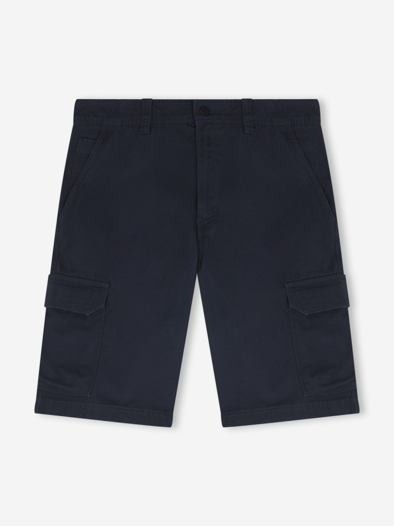 Outventure ерлер шорты — фото №11