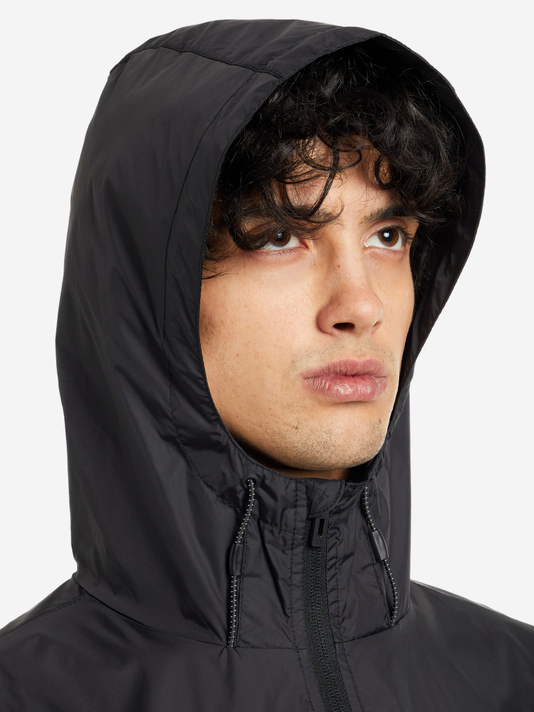 Ветровка мужская Ellesse Acera — фото №4