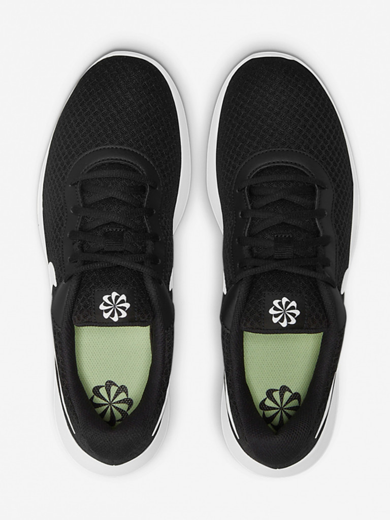 Кроссовки мужские Nike Tanjun Nn — фото №3