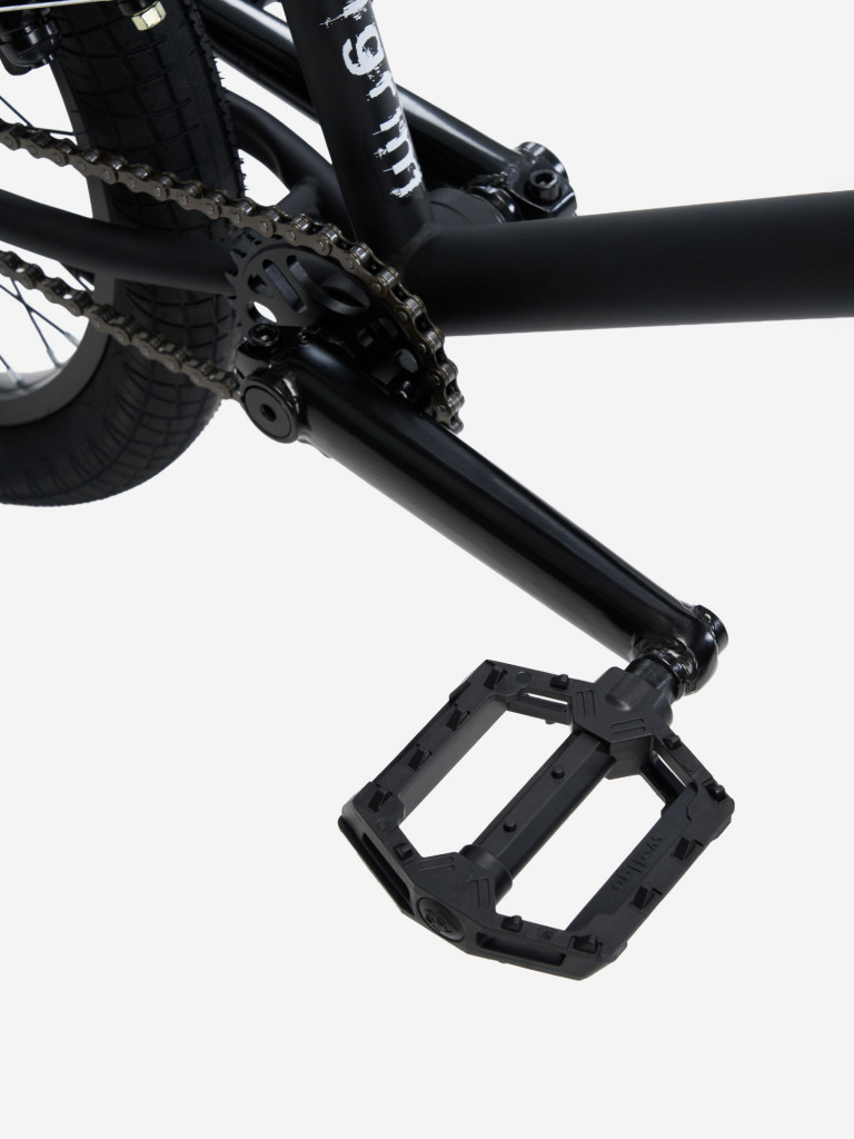 Stern BMX Piligrim 20" велосипеді — фото №12