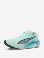 Кроссовки мужские Puma Deviate Nitro 3 — фото №2