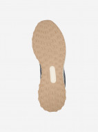 Кроссовки мужские adidas Runfalcon 5 Tr — фото №7