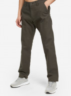 Брюки мужские Columbia Flex ROC Pant
