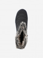 Columbia Minx™ Slip V әйелдер жылы етігі — фото №6