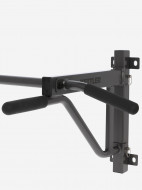 Турник настенный KETTLER Bar Pro — фото №2