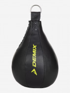 Мешок набивной Demix Small, 5 кг