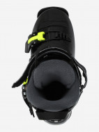 Ботинки горнолыжные детские Fischer RC4 60 JR GW — фото №5