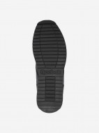 Кроссовки мужские Reebok Glide Ripple Clip — фото №6