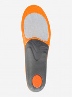 Sidas Winter 3Feet Mid ұлтарағы (орташа аяқ басы доғасы үшін) — фото №3