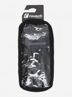 Перчатки вратарские Reusch Attrakt Infinity Evolution NC — фото №7